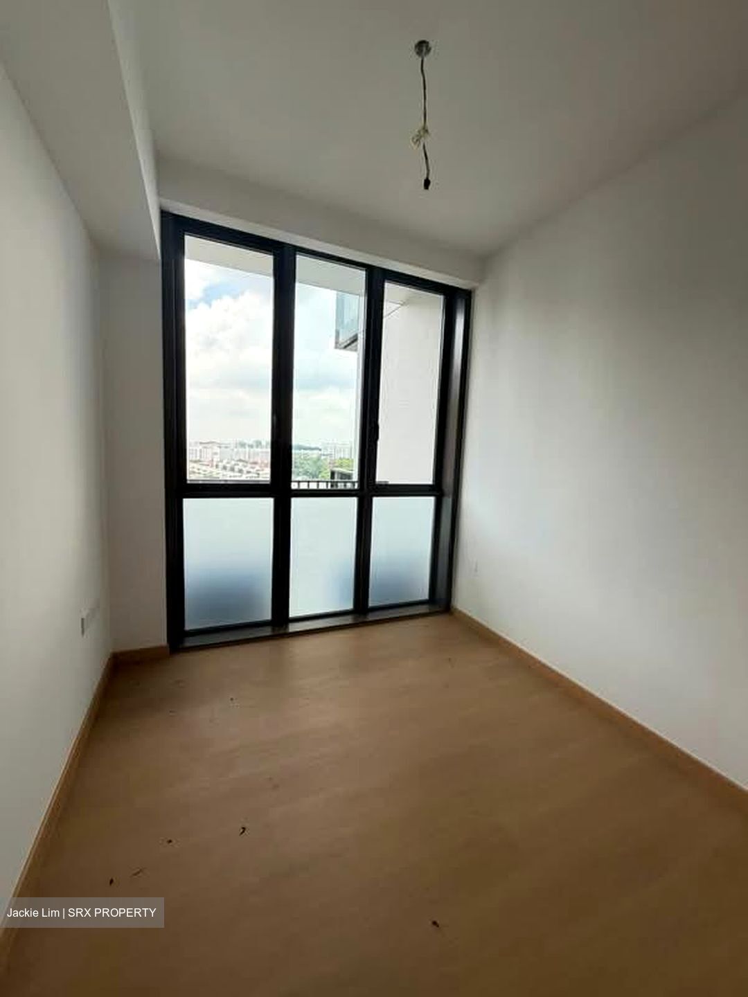 The Botany At Dairy Farm (D23), Condominium #530933341